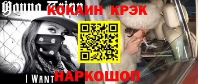 МДПВ Тула